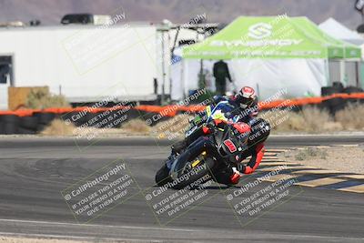 media/Nov-01-2025-CVMA (Sat) [[fc0f7531b8]]/Race 5-Formula Open-Formula Open Cup/